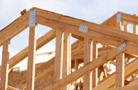 free Puncknowle roof truss quotes