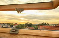 rated Puncknowle roof window companies