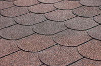 free Puncknowle rubber roofing quotes