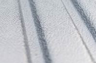 find rated Puncknowle rubber roofing companies