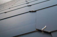 free Puncknowle slate tile quotes