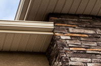 free Puncknowle soffit repair quotes