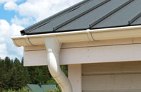 Puncknowle soffits