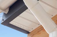 find rated Puncknowle soffit companies