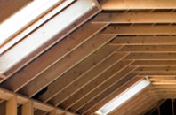 Puncknowle tapered roof insulation quotes